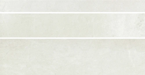 Przejdź do produktu Flaviker Urban Concrete White Size Mix  Nat. Ret.30X60 cm