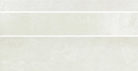 47cd29d212f3c363afc65a77229946f1