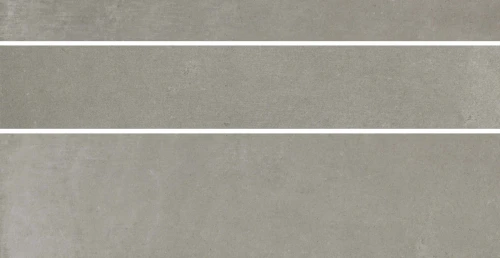 Przejdź do produktu Flaviker Urban Concrete Smoke Size Mix  Nat. Ret.30X60 cm