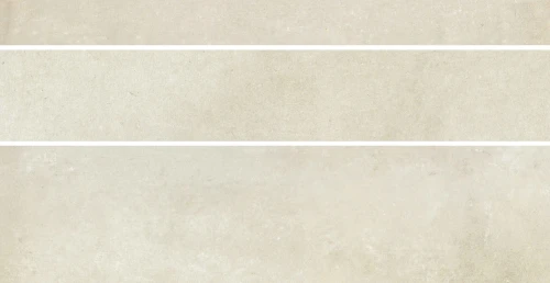 Przejdź do produktu Flaviker Urban Concrete Greige Size Mix  Nat. Ret.30X60 cm