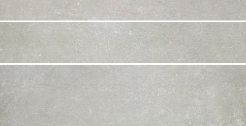 Przejdź do produktu Flaviker Urban Concrete Fog Size Mix  Nat. Ret.30X60 cm