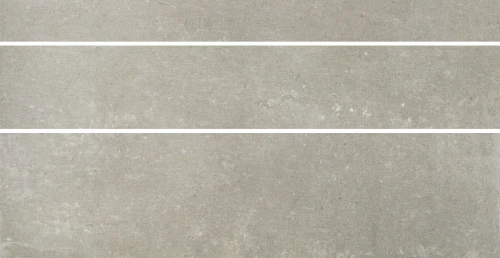 Przejdź do produktu Flaviker Urban Concrete Nut Size Mix  Nat. Ret.30X60 cm