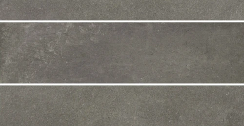Przejdź do produktu Flaviker Urban Concrete Night Size Mix  Nat. Ret.30X60 cm