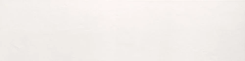 Przejdź do produktu Flaviker W_All White  Nat. Ret.30X120 cm