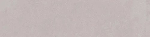 Przejdź do produktu Flaviker W_All Stone Grigio  Nat. Ret.30X120 cm