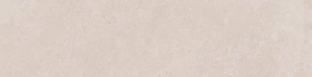 2f1bd04b0b7406aef79e5ae1247da192