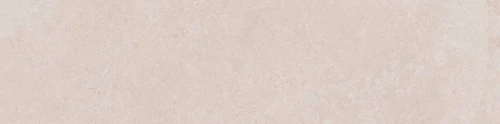 Przejdź do produktu Flaviker W_All Stone Beige  Nat. Ret.30X120 cm
