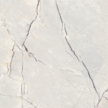 Supreme Treasure Greylac Platinum 120x120_01.www.lazienek.pl.webp