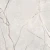 Supreme Treasure Greylac Platinum 120x120_03.www.lazienek.pl.webp