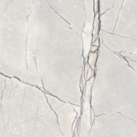 Supreme Treasure Greylac Platinum 120x120_05.www.lazienek.pl.webp