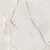 Supreme Treasure Greylac Platinum 120x120_01.www.lazienek.pl.webp