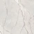 Supreme Treasure Greylac Platinum 120x120_02.www.lazienek.pl.webp