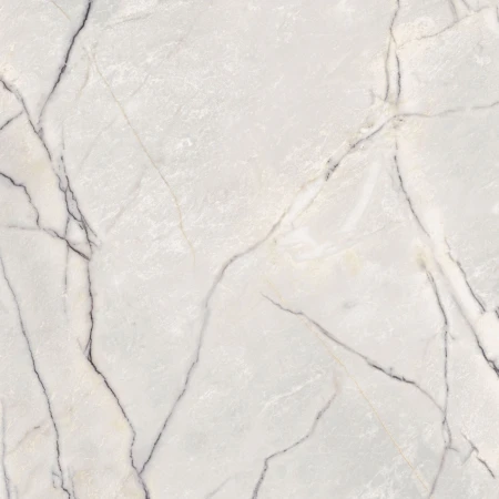 Supreme Treasure Greylac Platinum 120x120_03.www.lazienek.pl.webp
