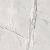 Supreme Treasure Greylac Platinum 120x120_05.www.lazienek.pl.webp