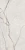 Supreme Treasure Greylac Platinum 60x120_01.www.lazienek.pl.webp