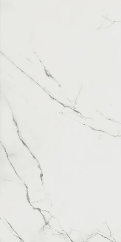 Przejdź do produktu Flaviker Supreme Evo Pure Statuario  Lux. Ret.120X280 cm