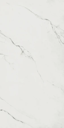 PURE STATUARIO 160X320_02.www.lazienek.pl.webp