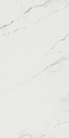PURE STATUARIO 160X320_03.www.lazienek.pl.webp