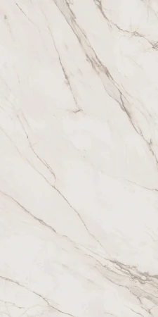 CALACATTA EXTRA 120X240 BOOK MATCH SLAB A.www.lazienek.pl.webp