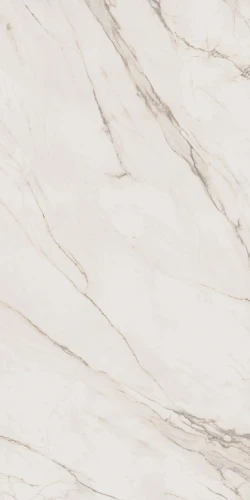 Przejdź do produktu Flaviker Supreme Evo Calacatta Extra  Lux. Ret.120X280 cm