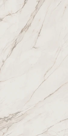 CALACATTA EXTRA 120X240 BOOK MATCH SLAB B.www.lazienek.pl.webp