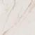 CALACATTA EXTRA 80X80_01.www.lazienek.pl.webp