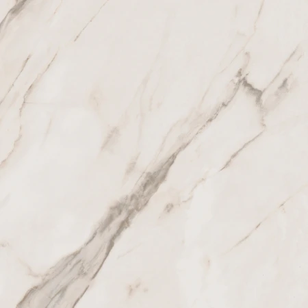 CALACATTA EXTRA 80X80_02.www.lazienek.pl.webp