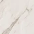CALACATTA EXTRA 80X80_02.www.lazienek.pl.webp