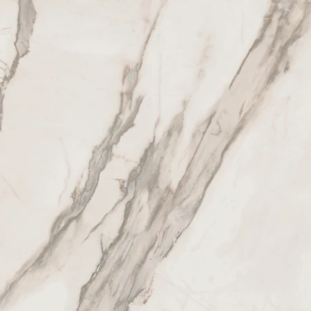 CALACATTA EXTRA 80X80_03.www.lazienek.pl.webp