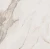 CALACATTA EXTRA 80X80_04.www.lazienek.pl.webp