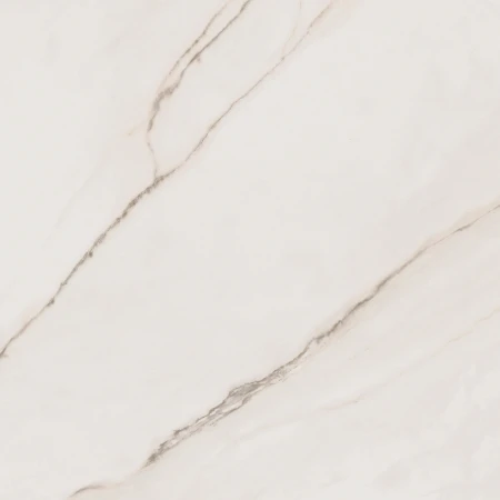 CALACATTA EXTRA 80X80_05.www.lazienek.pl.webp