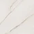 CALACATTA EXTRA 80X80_05.www.lazienek.pl.webp