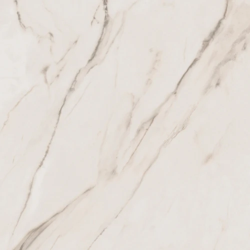 Przejdź do produktu Flaviker Supreme Evo Calacatta Extra  Lux. Ret.80X80 cm