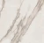 CALACATTA EXTRA 80X80_03.www.lazienek.pl.webp