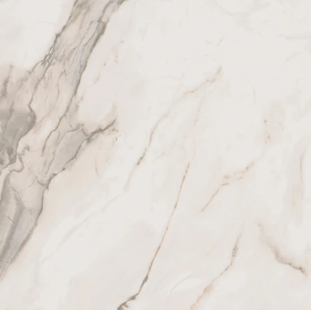 CALACATTA EXTRA 80X80_04.www.lazienek.pl.webp