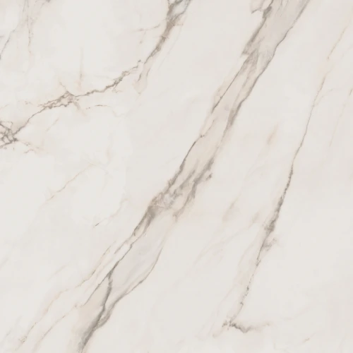 Przejdź do produktu Flaviker Supreme Evo Calacatta Extra  Lux. Ret.120X120 cm