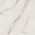 CALACATTA EXTRA 120X120_01.www.lazienek.pl.webp