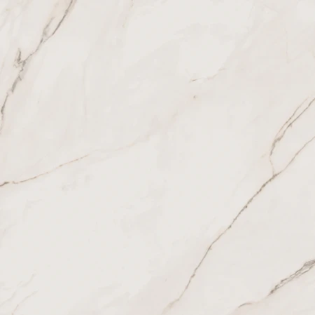 CALACATTA EXTRA 120X120_02.www.lazienek.pl.webp