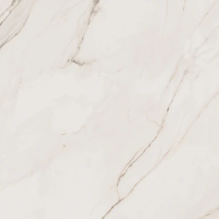 CALACATTA EXTRA 120X120_03.www.lazienek.pl.webp