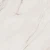 CALACATTA EXTRA 120X120_03.www.lazienek.pl.webp