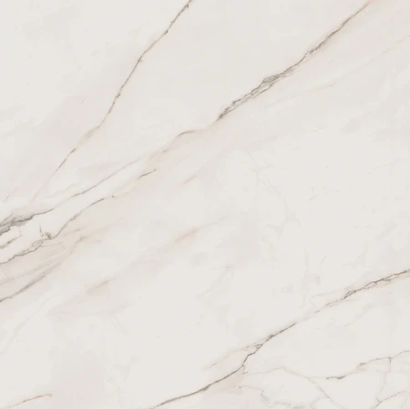 CALACATTA EXTRA 120X120_04.www.lazienek.pl.webp