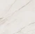 CALACATTA EXTRA 120X120_04.www.lazienek.pl.webp