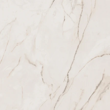 CALACATTA EXTRA 120X120_05.www.lazienek.pl.webp