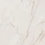 CALACATTA EXTRA 120X120_05.www.lazienek.pl.webp