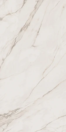 CALACATTA EXTRA 160X320_01.www.lazienek.pl.webp