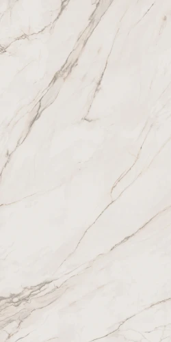 Przejdź do produktu Flaviker Supreme Evo Calacatta Extra  Lux. Ret.160X320 cm