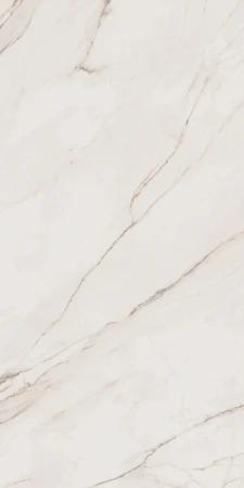 CALACATTA EXTRA 120X240_02.www.lazienek.pl.webp