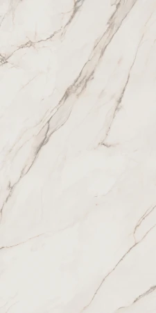 CALACATTA EXTRA 120X240_01.www.lazienek.pl.webp