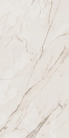 CALACATTA EXTRA 120X240_03.www.lazienek.pl.webp