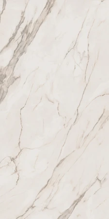 CALACATTA EXTRA 160X320_02.www.lazienek.pl.webp